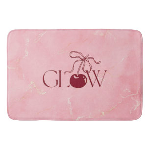 Self Love Club Bath Mat
