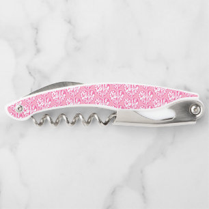 Self Love Club Corkscrew