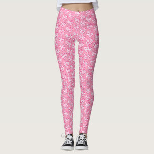 Self Love Club Leggings
