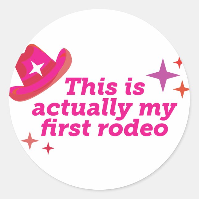 Self Love Club Mug Classic Round Sticker (Front)