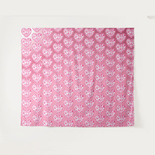 Self Love Club Tapestry