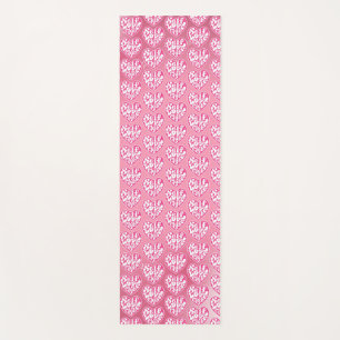 Self Love Club Yoga Mat