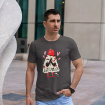 Self Love Creature Abstract