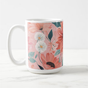 Self-Love & Empowerment  Coffee Mug