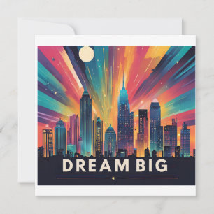 Self-Love & Empowerment  Invitation