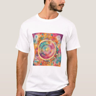 Self-Love & Empowerment T-Shirt