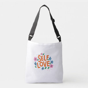 Self Love handbag