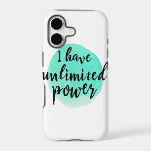 self love inspirational saying for life acceptance