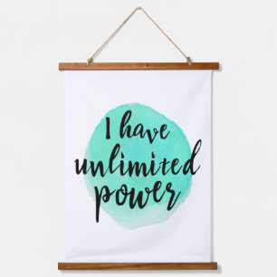 self love inspirational saying for life acceptance hanging tapestry