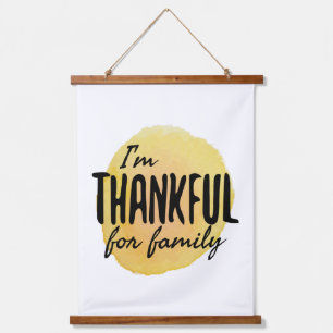 self love motivational words for life acceptance  hanging tapestry