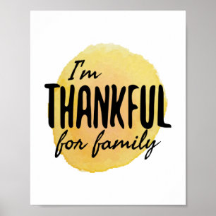 self love motivational words for life acceptance poster