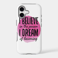 self love motivational words for self care