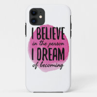self love motivational words for self care