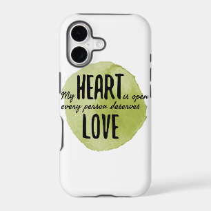 self love positive vibes for life acceptance