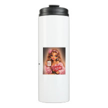 SELF LOVE SEASON-VALENTINE EMPOWERNMENT FOR WOMEN 