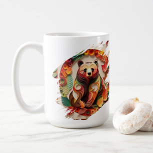 Self-Love Starts with Coffee Mug