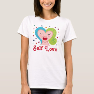 Self Love T-Shirt