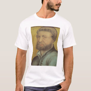 Self Portrait, 1542 T-Shirt