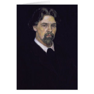 Self Portrait, 1913