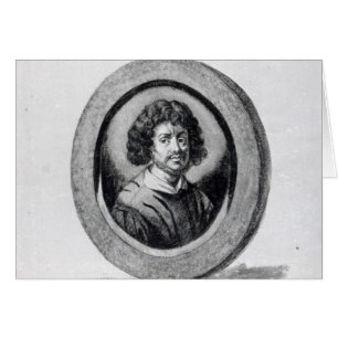Self Portrait 2