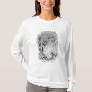Self Portrait 5 T-Shirt