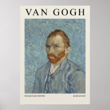 Self-Portrait Blossom