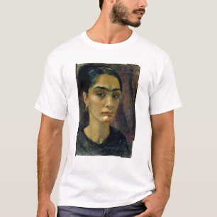 Self portrait T-Shirt