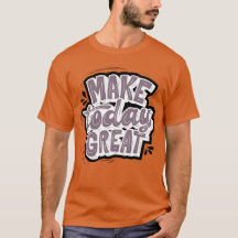Self talk l Daily motivation quote colourful orang
