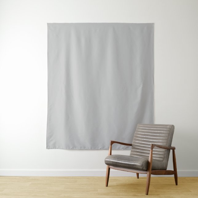 Self Tape Audition Backdrop | Portable Custom Tapestry (In Situ)