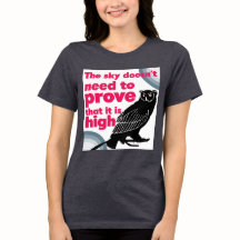 Self-Worth Quote: You Don’t Need to Prove Yourself