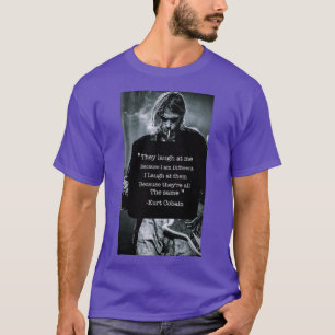 SelfLove T-Shirt
