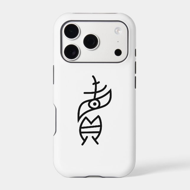 Sell (Back)