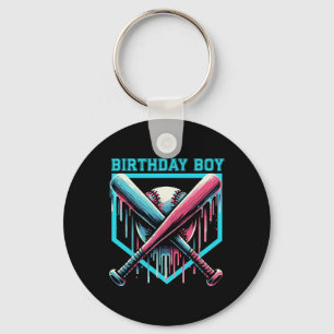 Sell Birthday Drip For Boys Youth Boys Sell Drip Key Ring