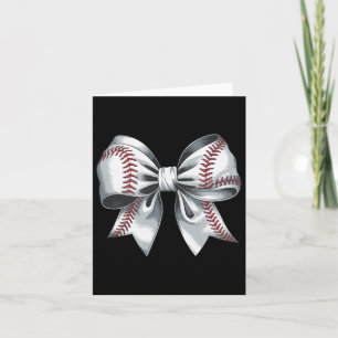 Sell Bow Women For Sell Mum Girls Mothers Day Card