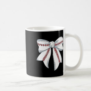 Sell Coquette Bow For Kids Youth Girls Sell Mum Ma Coffee Mug