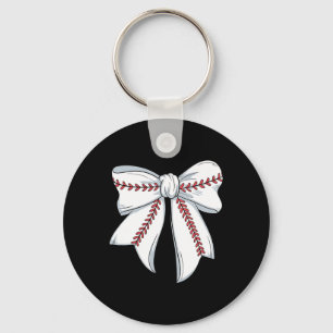 Sell Coquette Bow For Kids Youth Girls Sell Mum Ma Key Ring