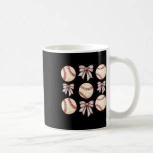 Sell Coquette Bow Sell Mum Mothers Day Sell Mama 3 Coffee Mug