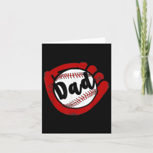 Sell Dad For Sell Softll Mum  Card