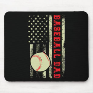 Sell Dad For Sell Softll Mum Dad Mouse Pad