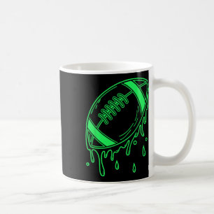 Sell Drip Birthday Ice Cream Alien Softll Style Coffee Mug