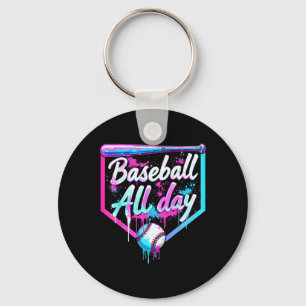 Sell Drip Boys Cool Ice Cream Drip Sport Players A Key Ring
