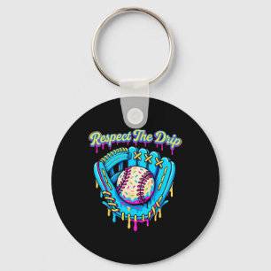 Sell Drip Boys Ice Cream Drip Glove Sweet Swing Sp Key Ring