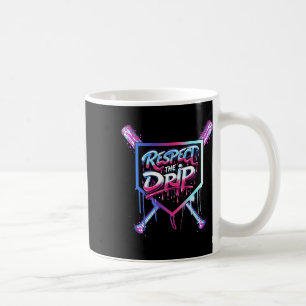 Sell Drip Boys Ice Cream Drip Youth Respect The Dr Coffee Mug