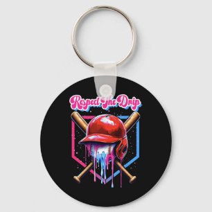 Sell Drip Boys Ice Cream Drip Youth Respect The Dr Key Ring