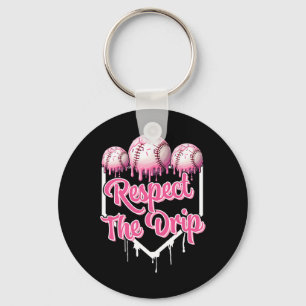 Sell Drip Boys Ice Cream Drip Youth Respect The Dr Key Ring