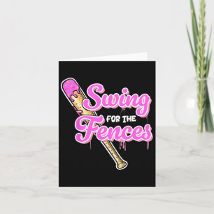 Sell Drip Boys Ice Cream Drip Youth Swing For The  Card