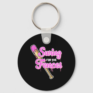 Sell Drip Boys Ice Cream Drip Youth Swing For The  Key Ring