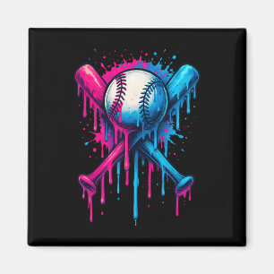 Sell Drip For Boys Ice Cream Drip Toddler Boys Sel Magnet