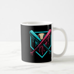 Sell Drip For Boys Ice Cream Drip Youth Boys Sell Coffee Mug