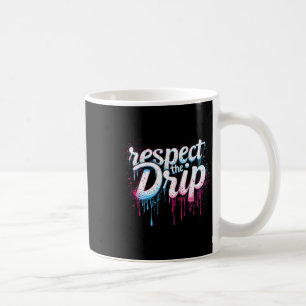 Sell Drip For Boys Ice Cream Drip Youth Boys Sell Coffee Mug